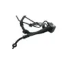 Durite de frein arriere YAMAHA MT07 700 2018-2020 Durite de frein arriere YAMAHA MT07 700 2018-2020