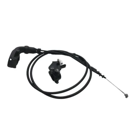 Cable d'accelerateur YAMAHA MT07 700 2018-2020