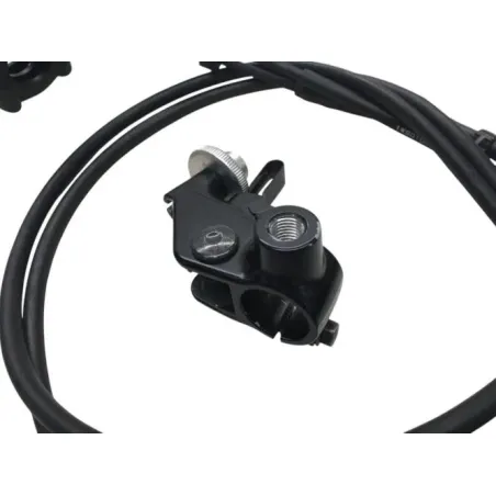 Cable d'accelerateur YAMAHA MT07 700 2018-2020