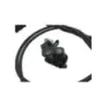 Cable d'accelerateur YAMAHA MT07 700 2018-2020 Cable d'accelerateur YAMAHA MT07 700 2018-2020