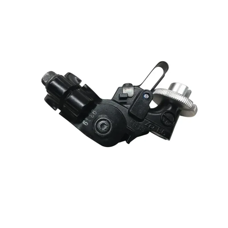 Cable d'accelerateur YAMAHA MT07 700 2018-2020