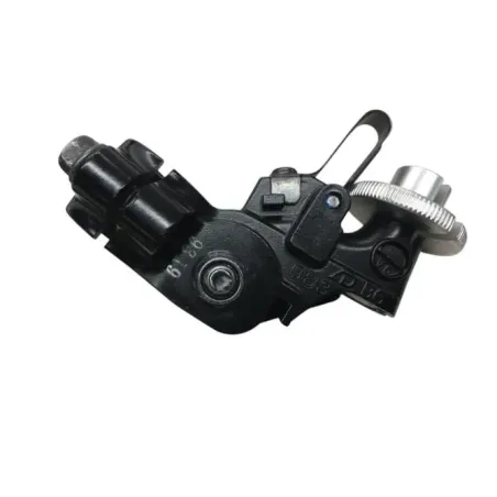 Cable d'accelerateur YAMAHA MT07 700 2018-2020