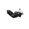 Cable d'accelerateur YAMAHA MT07 700 2018-2020 Cable d'accelerateur YAMAHA MT07 700 2018-2020