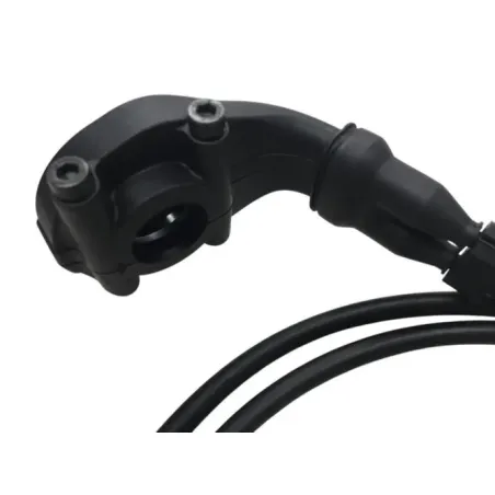 Cable d'accelerateur YAMAHA MT07 700 2018-2020
