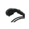 Cable d'accelerateur YAMAHA MT07 700 2018-2020 Cable d'accelerateur YAMAHA MT07 700 2018-2020