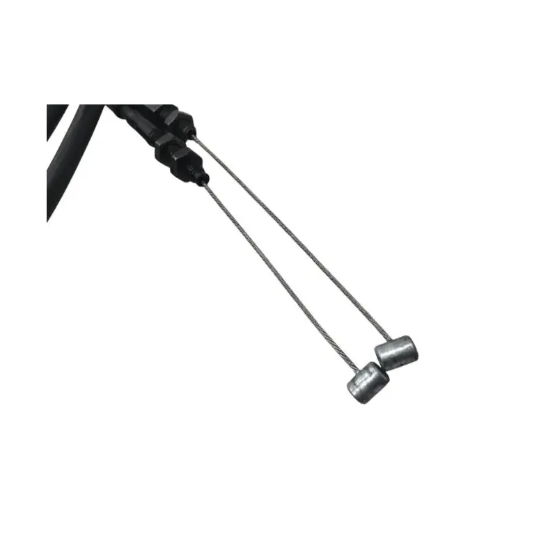 Cable d'accelerateur YAMAHA MT07 700 2018-2020