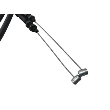 Cable d'accelerateur YAMAHA MT07 700 2018-2020