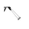 Cable d'accelerateur YAMAHA MT07 700 2018-2020 Cable d'accelerateur YAMAHA MT07 700 2018-2020