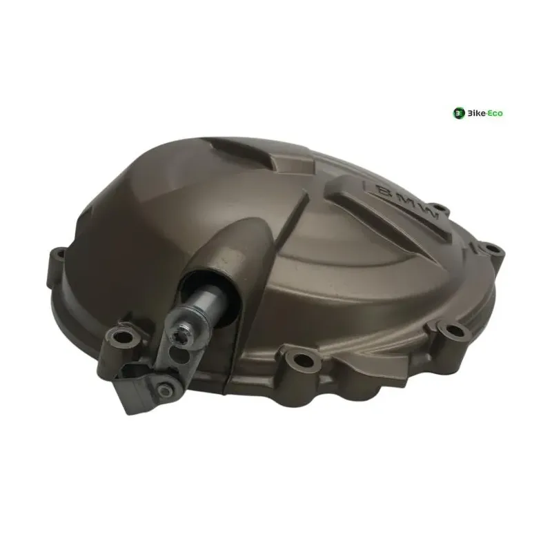 Carter embrayage BMW S 1000 RR 2019-2022