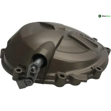 Carter embrayage BMW S 1000 RR 2019-2022