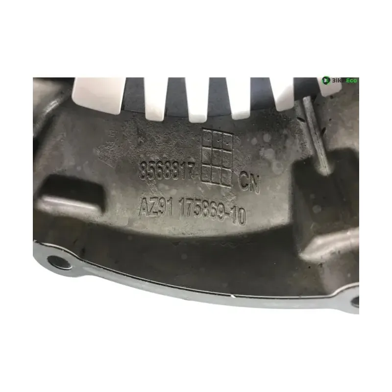 Carter embrayage BMW S 1000 RR 2019-2022
