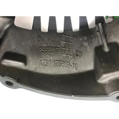 Carter embrayage BMW S 1000 RR 2019-2022