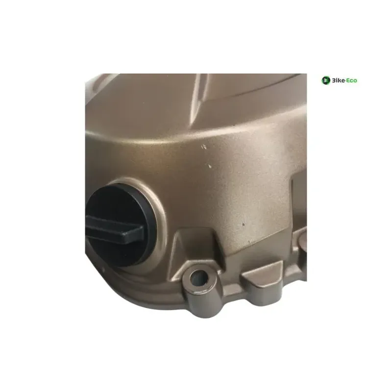 Carter embrayage BMW S 1000 RR 2019-2022