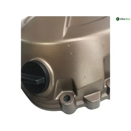 Carter embrayage BMW S 1000 RR 2019-2022
