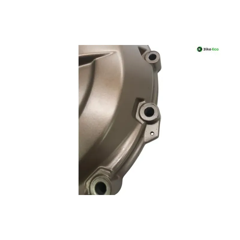Carter embrayage BMW S 1000 RR 2019-2022