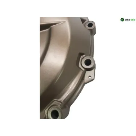 Carter embrayage BMW S 1000 RR 2019-2022
