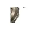Carter embrayage BMW S 1000 RR 2019-2022