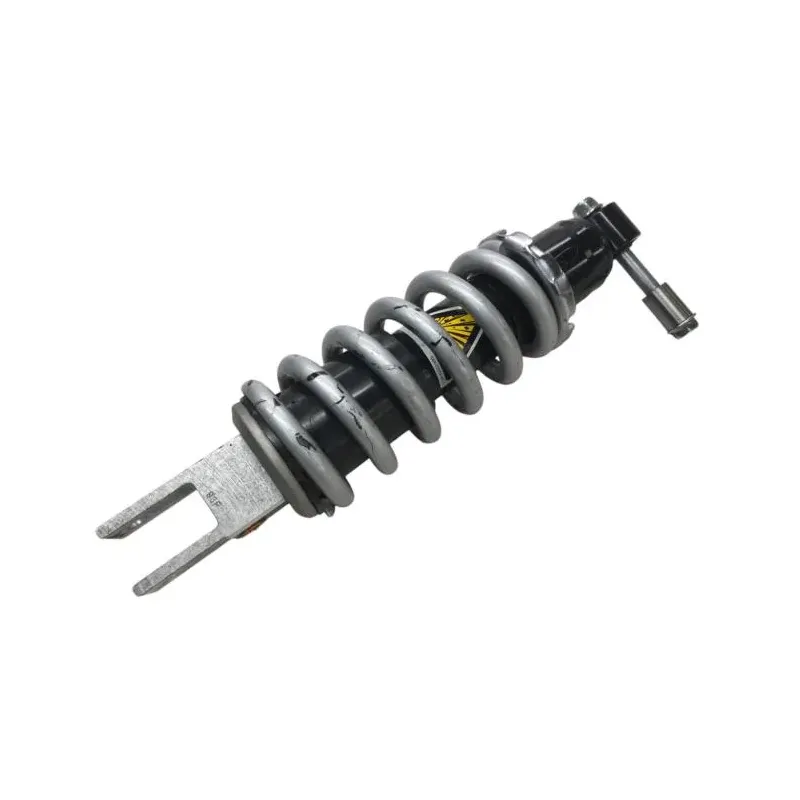 Amortisseur YAMAHA MT07 700 2018-2020