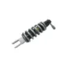 Amortisseur YAMAHA MT07 700 2018-2020