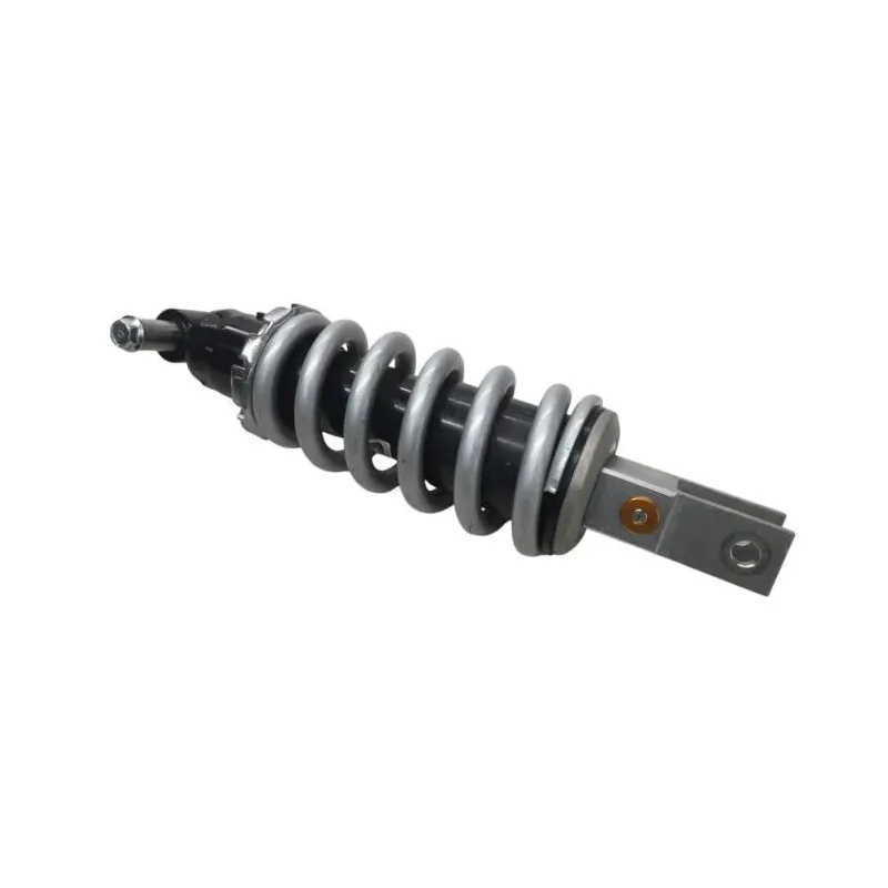 Amortisseur YAMAHA MT07 700 2018-2020