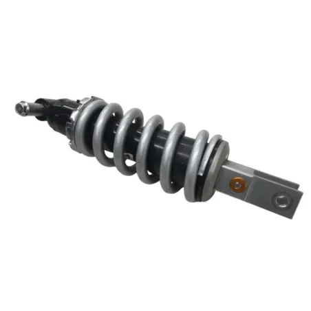 Amortisseur YAMAHA MT07 700 2018-2020