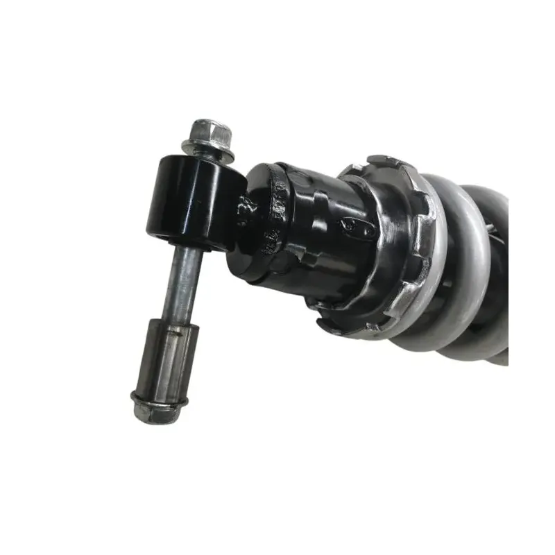 Amortisseur YAMAHA MT07 700 2018-2020