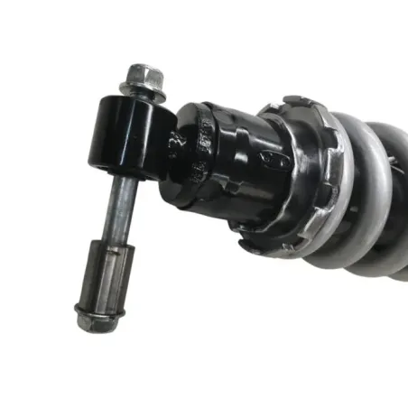 Amortisseur YAMAHA MT07 700 2018-2020