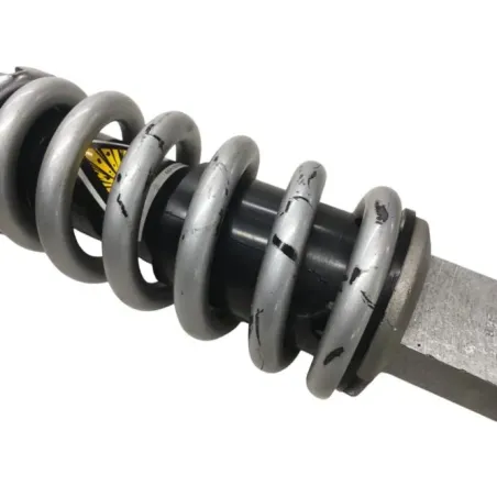 Amortisseur YAMAHA MT07 700 2018-2020