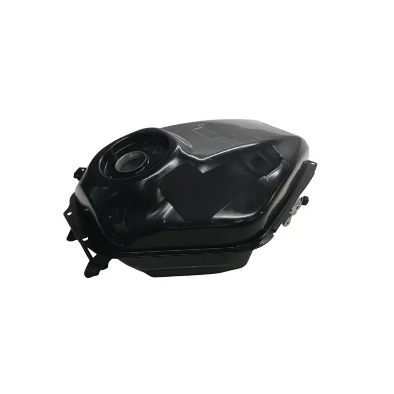 Reservoir YAMAHA MT07 700 2018-2020