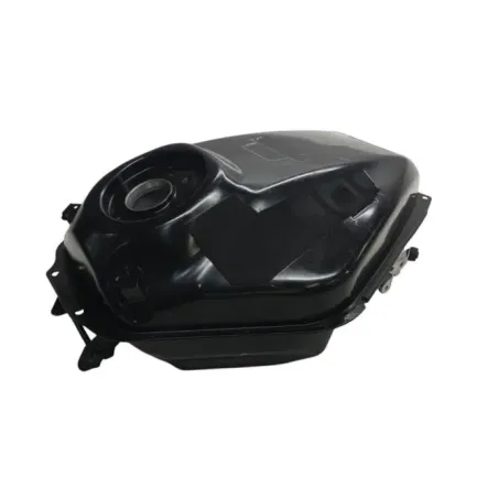 Reservoir YAMAHA MT07 700 2018-2020