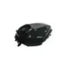 Reservoir YAMAHA MT07 700 2018-2020 Reservoir YAMAHA MT07 700 2018-2020