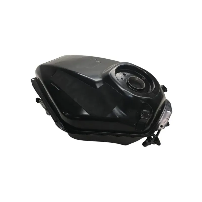 Reservoir YAMAHA MT07 700 2018-2020