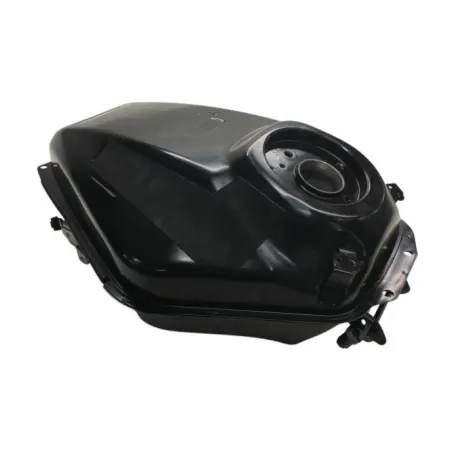 Reservoir YAMAHA MT07 700 2018-2020