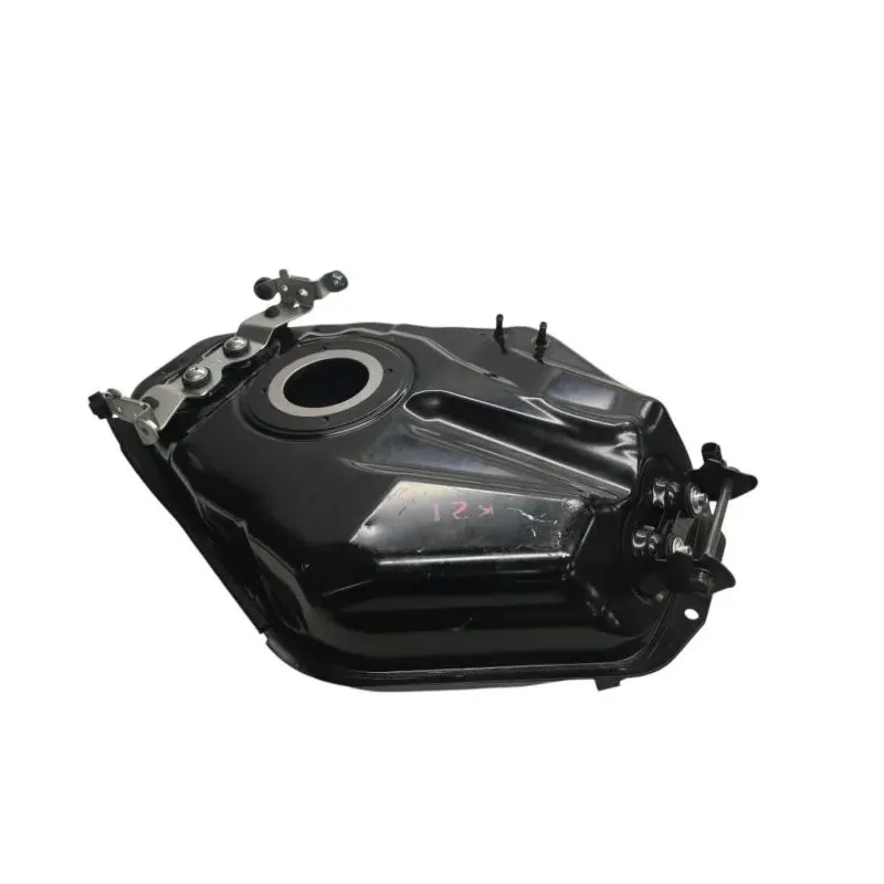 Reservoir YAMAHA MT07 700 2018-2020