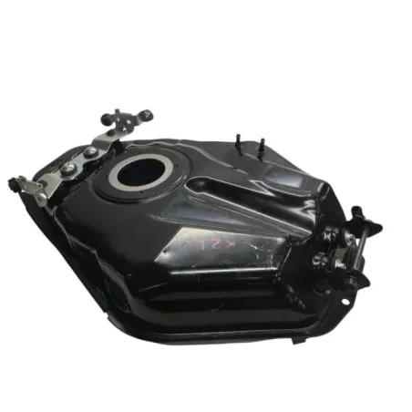Reservoir YAMAHA MT07 700 2018-2020