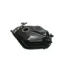 Reservoir YAMAHA MT07 700 2018-2020 Reservoir YAMAHA MT07 700 2018-2020
