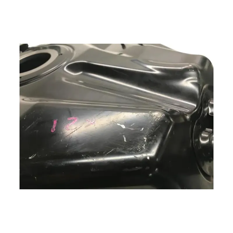 Reservoir YAMAHA MT07 700 2018-2020