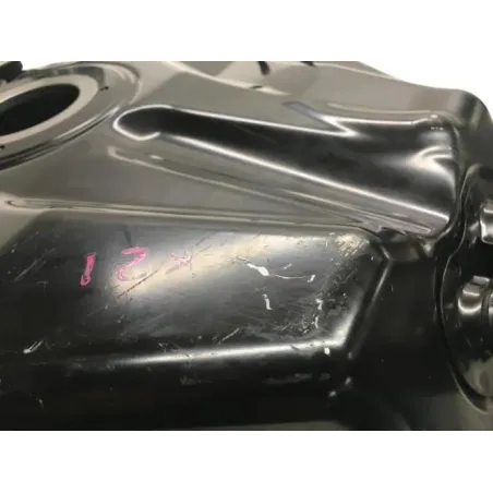 Reservoir YAMAHA MT07 700 2018-2020