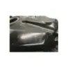 Reservoir YAMAHA MT07 700 2018-2020 Reservoir YAMAHA MT07 700 2018-2020
