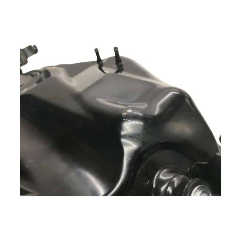 Reservoir YAMAHA MT07 700 2018-2020