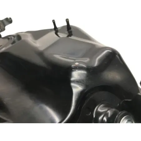 Reservoir YAMAHA MT07 700 2018-2020