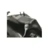 Reservoir YAMAHA MT07 700 2018-2020 Reservoir YAMAHA MT07 700 2018-2020