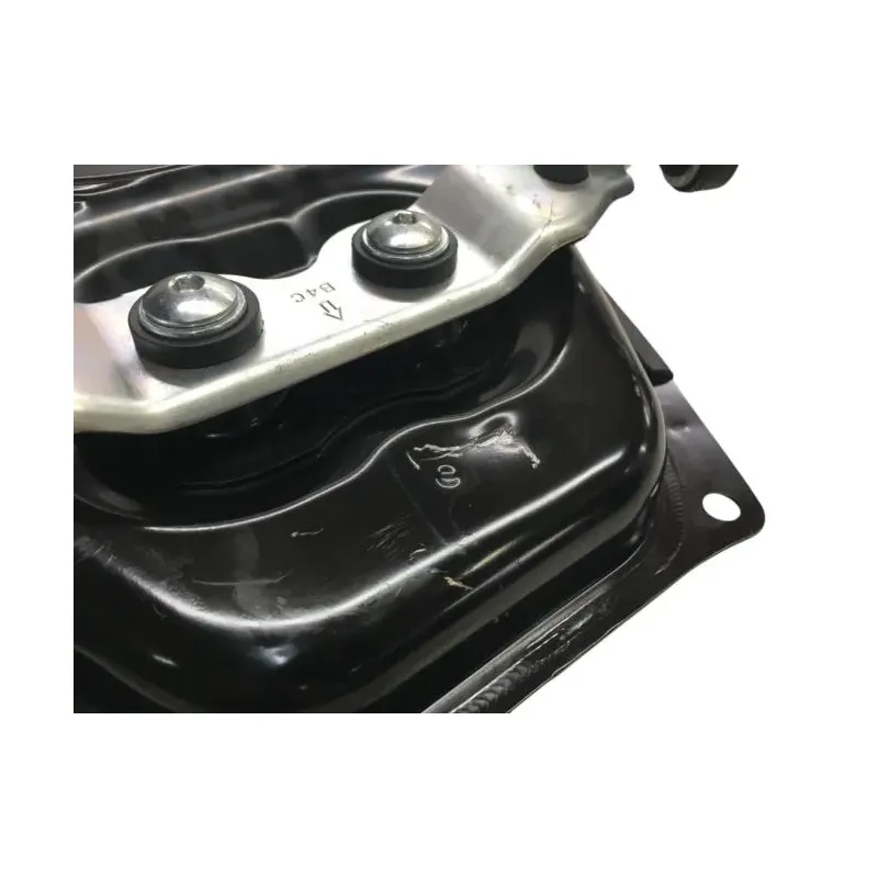Reservoir YAMAHA MT07 700 2018-2020