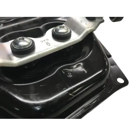 Reservoir YAMAHA MT07 700 2018-2020