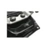 Reservoir YAMAHA MT07 700 2018-2020 Reservoir YAMAHA MT07 700 2018-2020