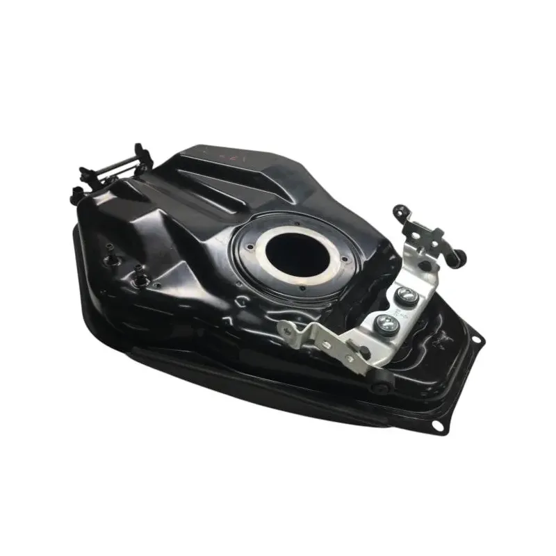 Reservoir YAMAHA MT07 700 2018-2020