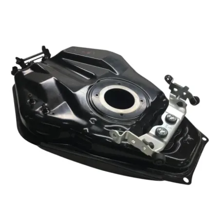 Reservoir YAMAHA MT07 700 2018-2020