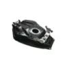 Reservoir YAMAHA MT07 700 2018-2020 Reservoir YAMAHA MT07 700 2018-2020