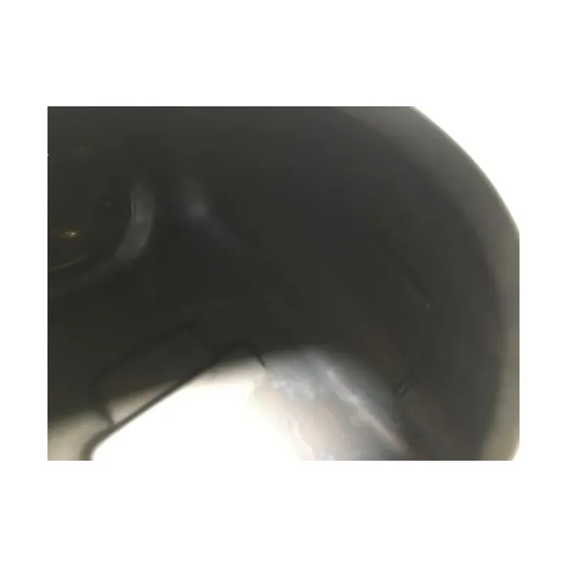 Reservoir YAMAHA MT07 700 2018-2020