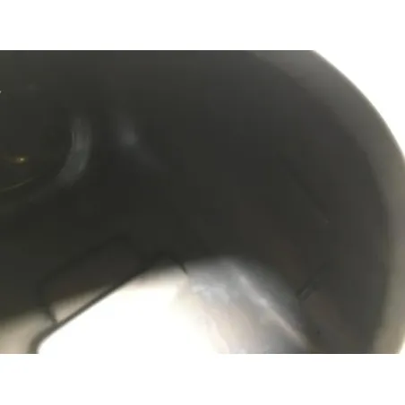 Reservoir YAMAHA MT07 700 2018-2020